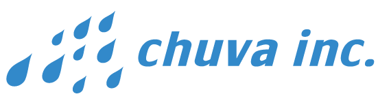 Chuva Inc.