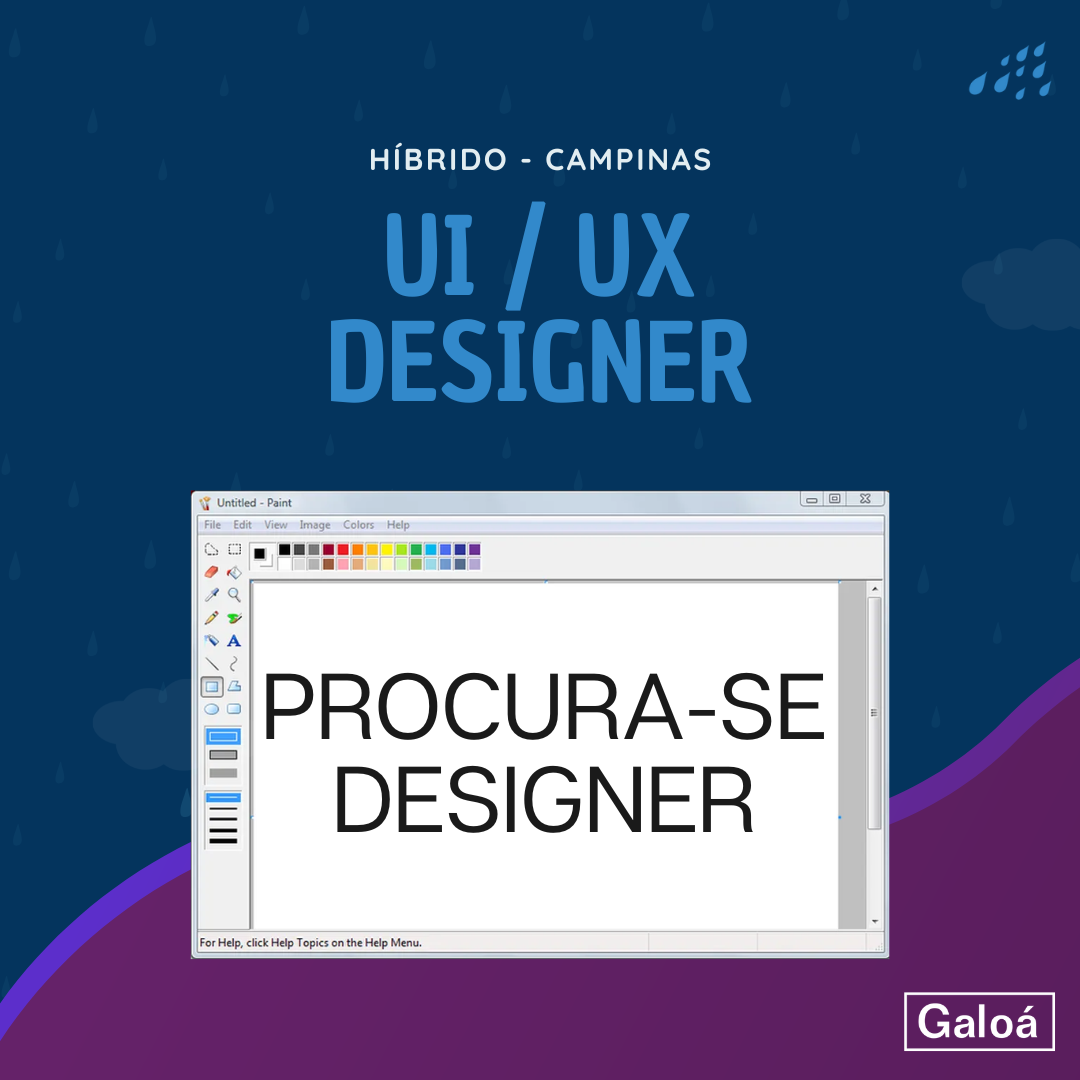 UI / UX Designer