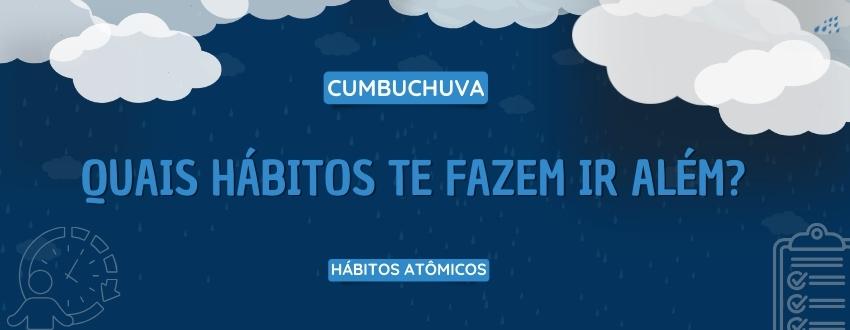 Como desenhar o corpo humano – Página: 4 – Blog da AreaE